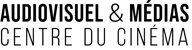 Audiovisuel et Médias - Centre du Cinéma