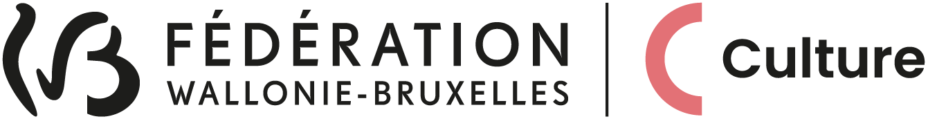 Fédération Wallonie-Bruxelles - Culture